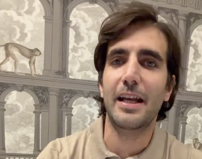 "Così si fa solo guerra ai locali. Poi nelle piazze tattiche